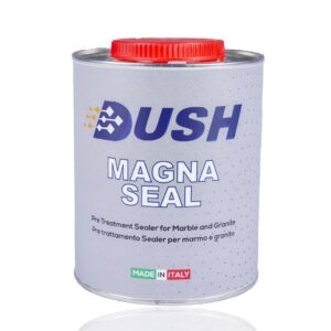 Magna Seal
