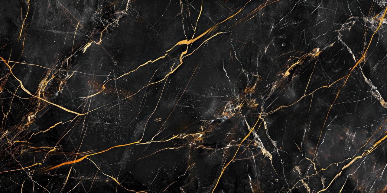 Natural stone restoration