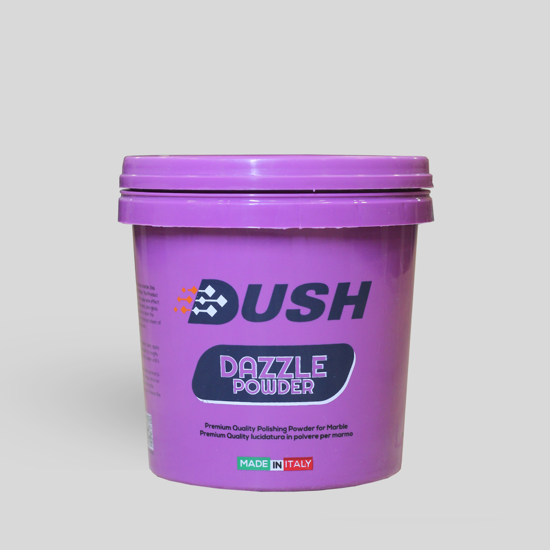 Home - Big Manufacturing Company - Dush Products