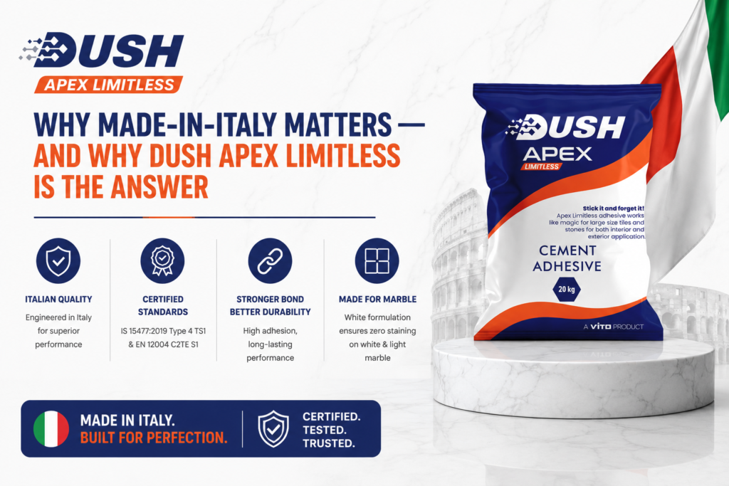 bestchemicalbrandinindia