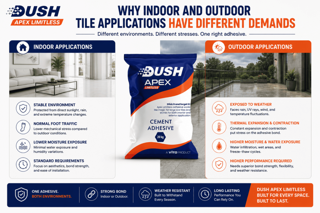 dushapextileusage