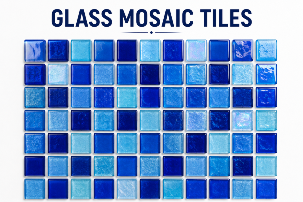 glassmosaictiles
