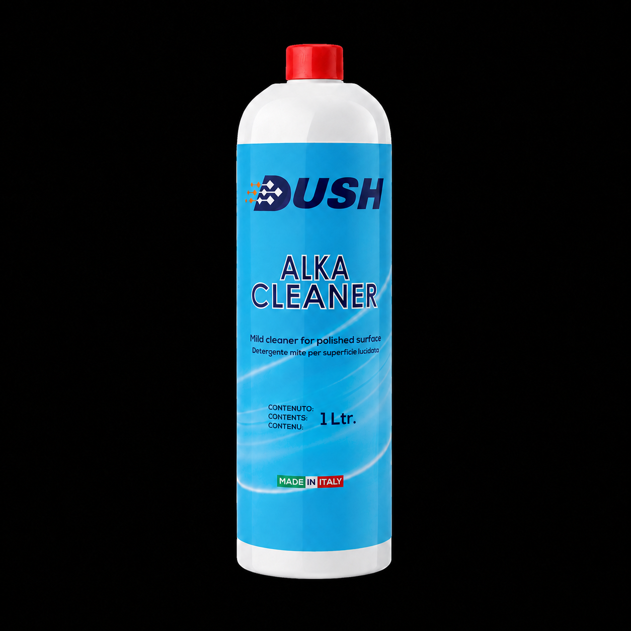 Dush Alka Cleaner deep cleaning marble granite natural stone India