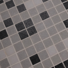 Step 3: Clean & Cure — DUSH EPOXY GROUT DH 10
