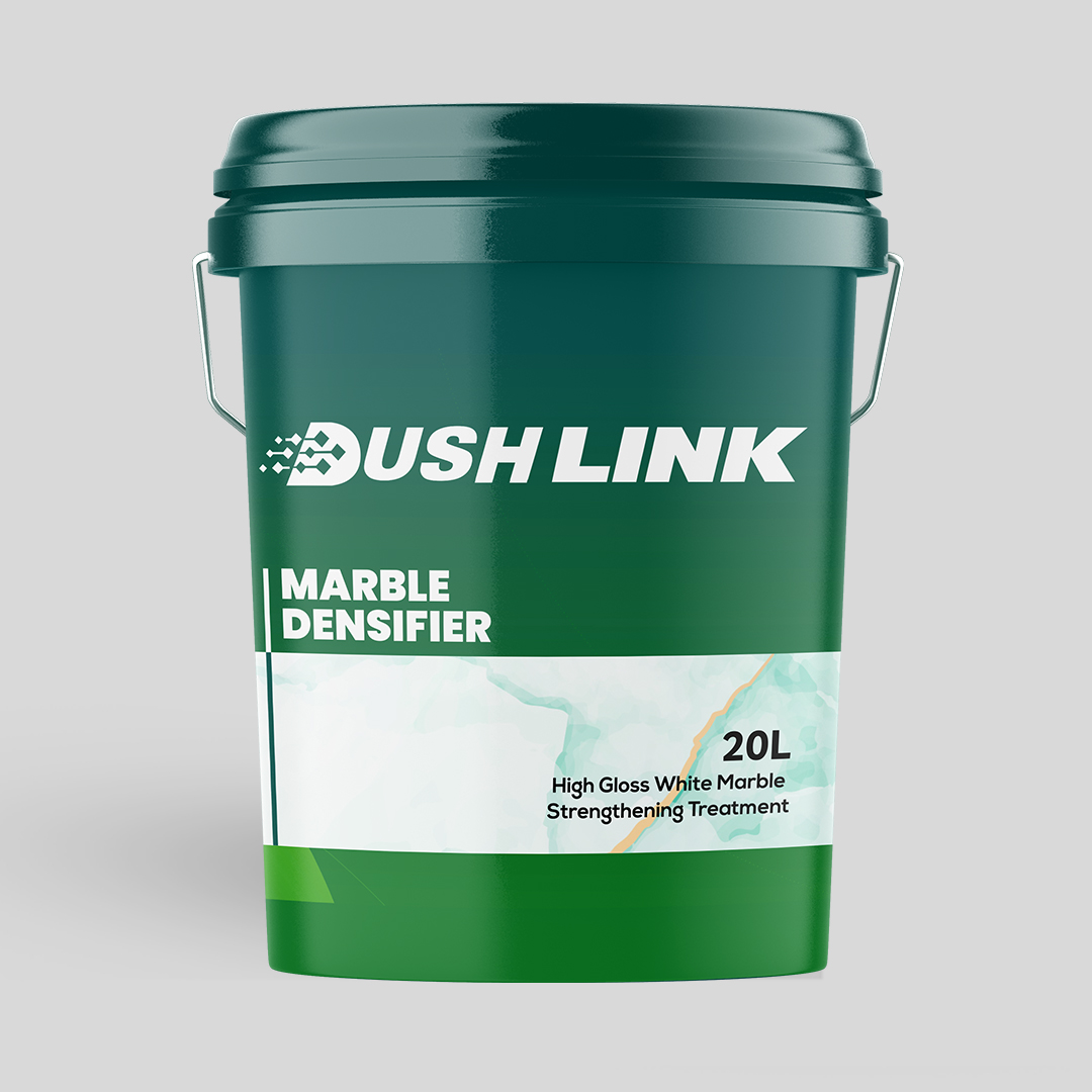 DUSH Link - Marble Densifier