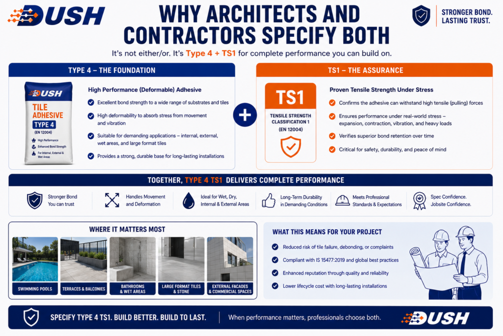 dusharchitectandcontractor